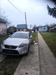 Dijelovi limarija Ford Mondeo 2.0 tdci