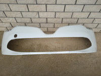 CLIO 4 12-16 Prednji branik i dijelovi prednjeg branika