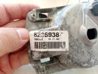 dijelovi retrovizora bmw e46