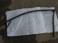 dijelovi za VOZAČEVA VRATA za PASSAT 2001-2005