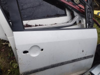 Dijelovi za vw caddy 2005 - 2010