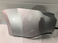 DIO BRANIKA FORD S-MAX