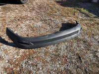 Zadnji branik megane 3 grandtour