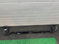 dio karoserija stražnji dio bmw 5 g30 g31 8746988