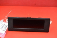 displej 5555502902 citroen c3 09-13 mamAUTO-1020770-5555502902