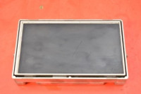 displej 8200029616a renault laguna 2 ii 05-07 m-973683-8200029616A