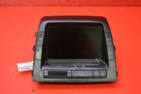 displej 86110-47230 toyota prius 2 ii xw20 03-11 m-1130651-86110-47230