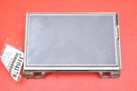 displej 9831642480 peugeot 208 1 i lift 15-19 m-1104178-9831642480