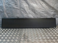 displej aesys hg 4/10.120x16/1 yw slim2 evobus HG