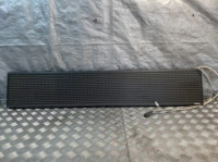 displej aesys hg 4/10.120x16/1 yw slim2 evobus HG