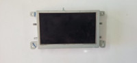 displej audi a5 13- 8t0919604b 8T0919604B