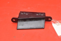displej head up 84327412 opel insignia b 17-20 mamAUTO-1049574-8432741