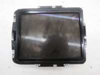 displej monitor volvo s90 v90 31682851