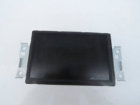 displej navi volvo v60 31483612 3aff88a du7vw6mca1