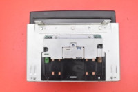displej navigacije 31210428-1 volvo s80 2 ii v70 3 iii 06-09 m-1101598