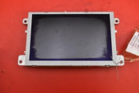 displej navigacije 8r0919604 audi q5 8r 12-17 m-1103203-8R0919604