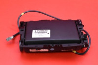 displej navigacije 96735367zd peugeot 3008 1 i 10-13 m-1098833-9673536