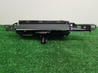 displej navigacije audi a6-c7 4g1919601n 4G1919601N