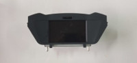 displej navigacije ford focus mk3 bm5t18b955dc BM5T18B955DC