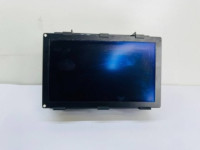 displej opel vectra c 24461297 03-09 ekran monitor, multimedia