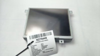 displej panel 05064993al fiat freemont 05064993AL