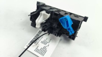displej panel 285251647r renault trafic iii lift 285251647R