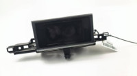 displej panel 4g2919601j audi a6 c7 4G2919601J