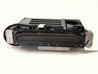 displej panel 4m0857273a audi q7 ii 4m 4M0857273A