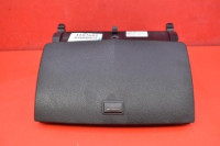 displej radia a2046801231 mercedes c-klasa w204 07-12 m-1102601-A20468