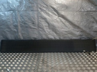 displej tablica informacyjna aesys hg 500.132x16/1 yw slim2 evobus AES