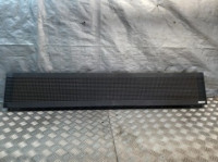 displej tablica informacyjna meister led 509016121625 ibis ldh 16x120