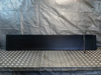 displej tablica informacyjna r&g etlz-u416112-04m 24v 16x112 R&amp