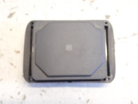 distronic radar vw seat skoda audi 1ea907550d DI 1EA907550D