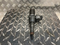 dizna volkswagen passat b5 fl 038130073ar 038130073AR