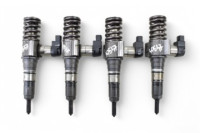 dizna vw passat b6 golf v audi a3 8p 2.0 tdi 03g130073s Lucar 03G13007