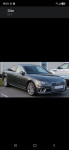 djelovi audi a4 b9