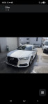 djelovi audi a6 4g