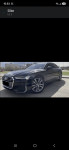 djelovi audi A6 4k c8