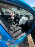 Djelovi Ford Fiesta