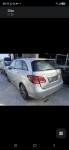 djelovi Mercedes b klasa w246