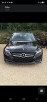 djelovi Mercedes c klasa w205