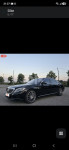 djelovi Mercedes s klasa w222