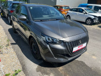 Djelovi Peugeot 208