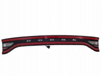 dodge charger 2015- far poklopčići stražnji dio stražnja 68213147ae 68