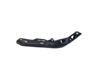 dodge charger 2019- 3.6 kabel masa kabel za bateriju 68060322ag 680603