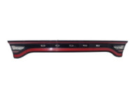 dodge charger 2019- far poklopčići stražnji dio stražnja 68398666ab 68