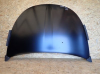 DODGE DART 12- HAUBA ČELIČNA ZAMJENSKI DIO