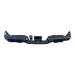 dodge ram 1500 iv ds 2009- branik stražnji dio stražnji ispod pdc 6803
