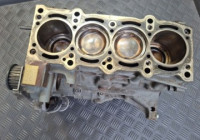 dol motora blok radilica klipovi 55263624 jeep compass ii 1.4 m-air ea