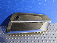 DOLJNA MREŽICA BRANIKA PREDNJEG DESNA STRANA INSCRIPTION VOLVO XC60 II